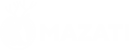 Logo_blanco_horizontal_Mazati