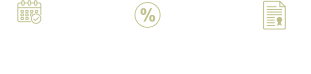 Recurso